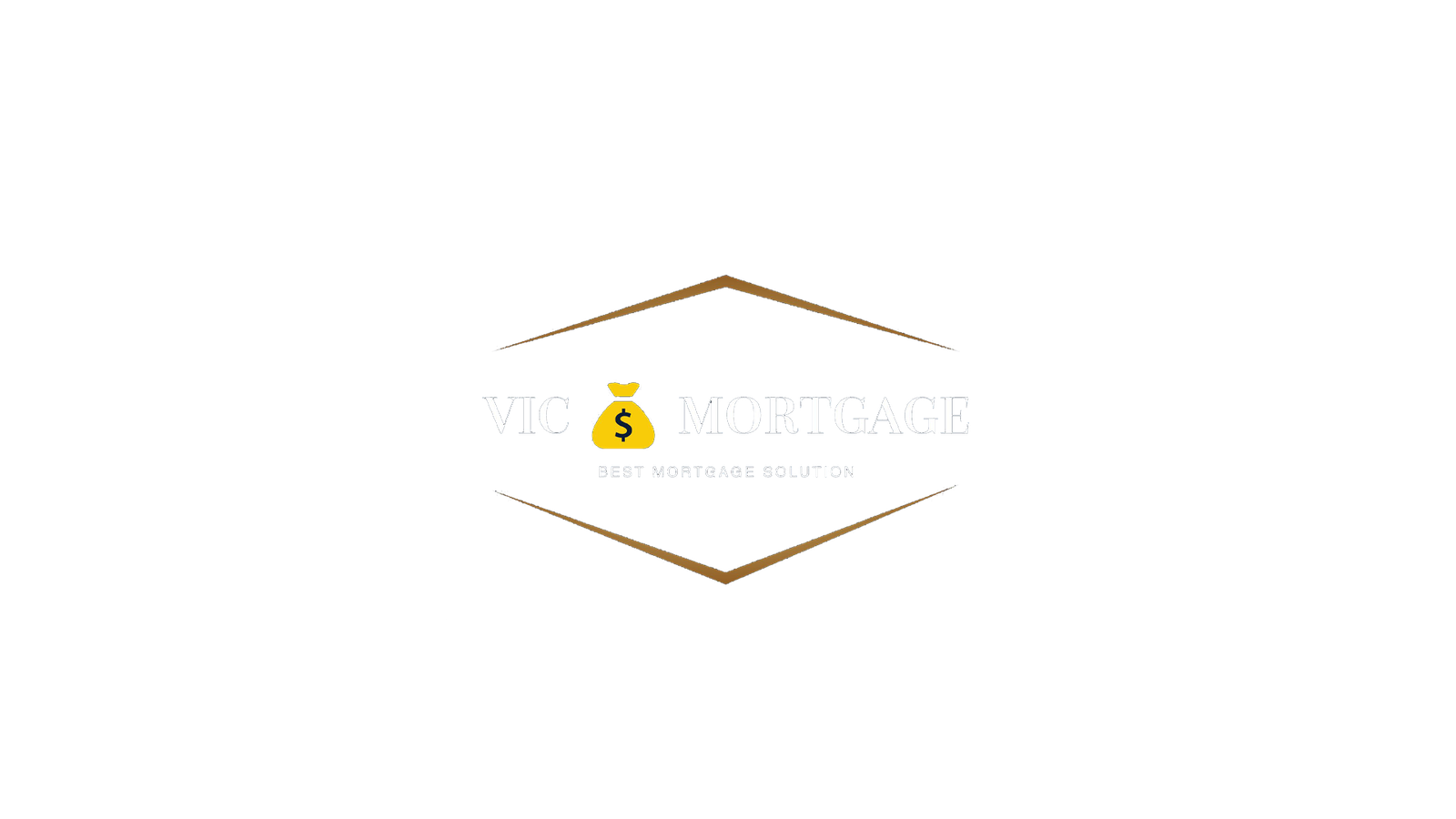 VIC Mortgage Logo